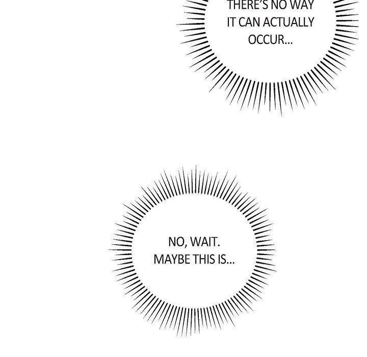 The Villainess Behind the Mask Manhwa - Chapter 9 Page 43