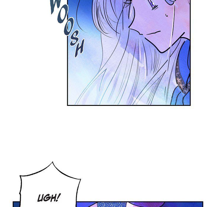 The Villainess Behind the Mask Manhwa - Chapter 9 Page 49