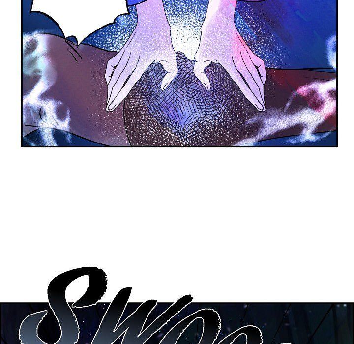 The Villainess Behind the Mask Manhwa - Chapter 9 Page 50