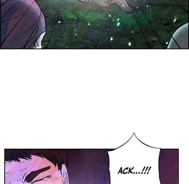 The Villainess Behind the Mask Manhwa - Chapter 9 Page 52