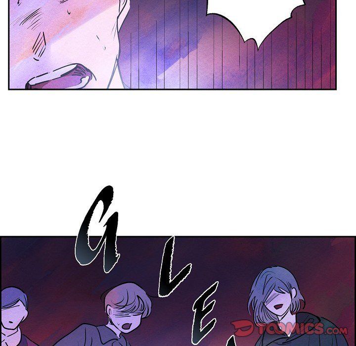 The Villainess Behind the Mask Manhwa - Chapter 9 Page 53