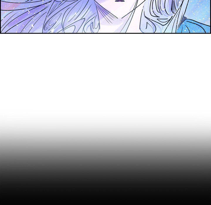 The Villainess Behind the Mask Manhwa - Chapter 9 Page 55
