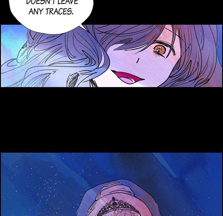 The Villainess Behind the Mask Manhwa - Chapter 9 Page 59