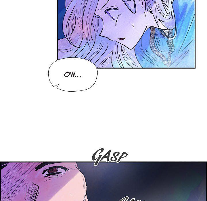 The Villainess Behind the Mask Manhwa - Chapter 9 Page 67
