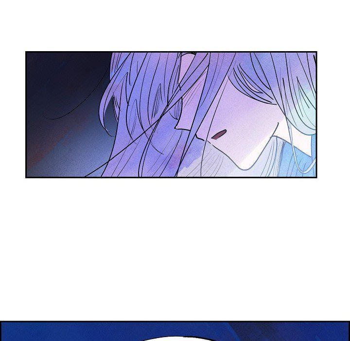 The Villainess Behind the Mask Manhwa - Chapter 9 Page 71