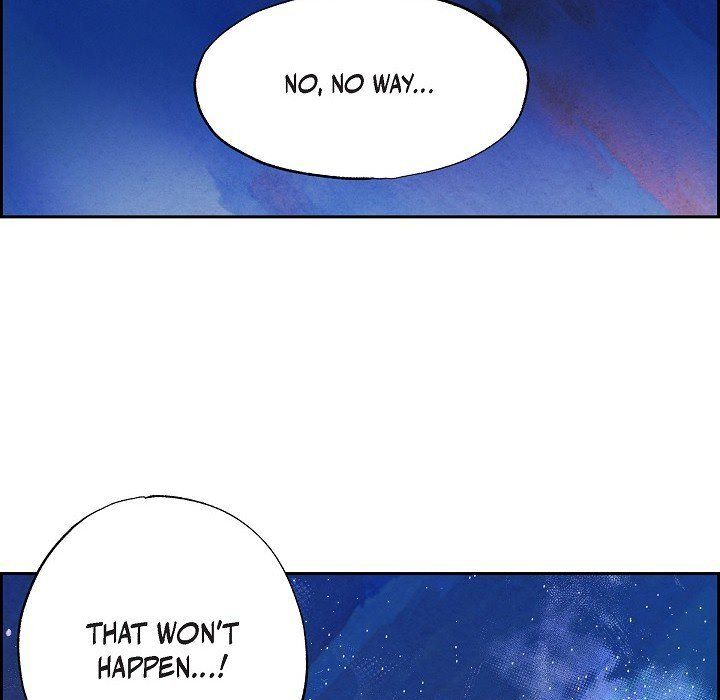 The Villainess Behind the Mask Manhwa - Chapter 9 Page 72