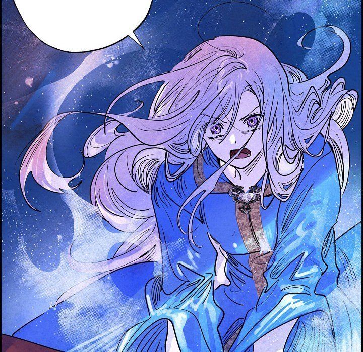 The Villainess Behind the Mask Manhwa - Chapter 9 Page 73