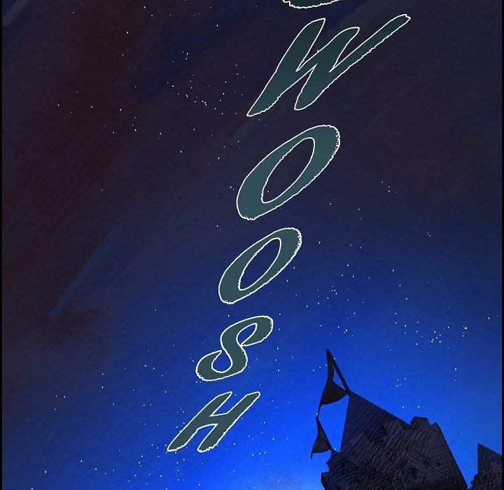 The Villainess Behind the Mask Manhwa - Chapter 9 Page 76