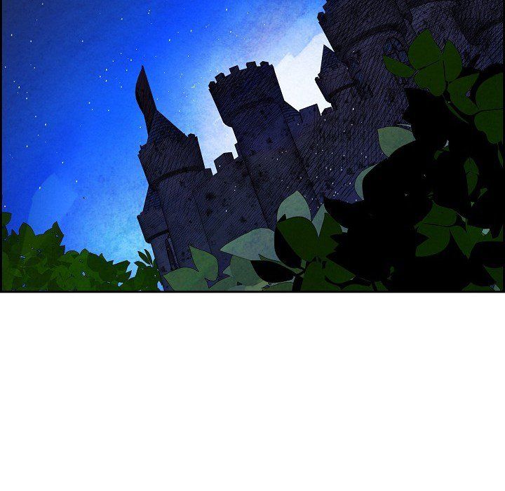 The Villainess Behind the Mask Manhwa - Chapter 9 Page 77