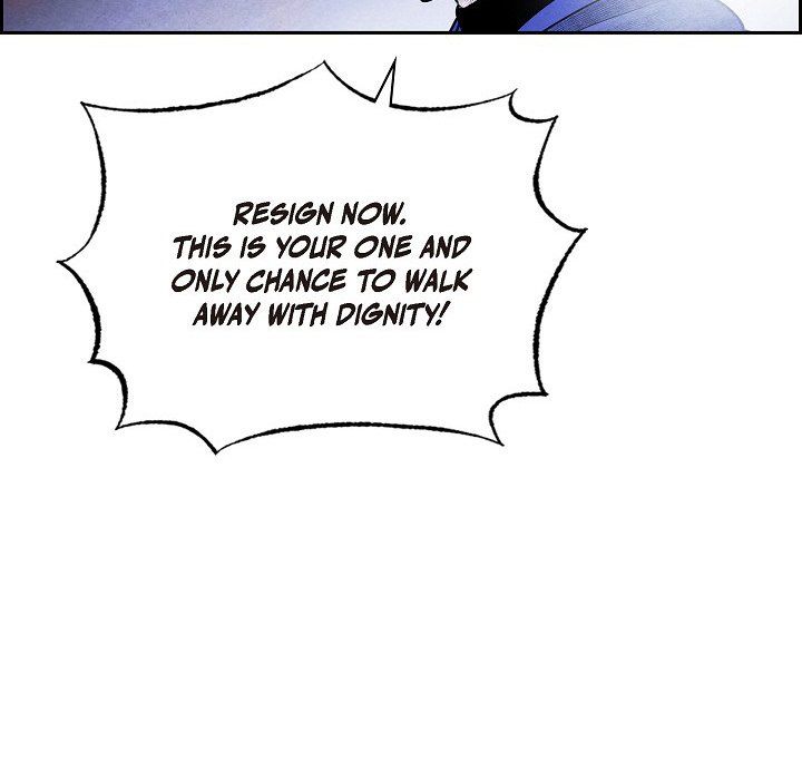 The Villainess Behind the Mask Manhwa - Chapter 51 Page 13