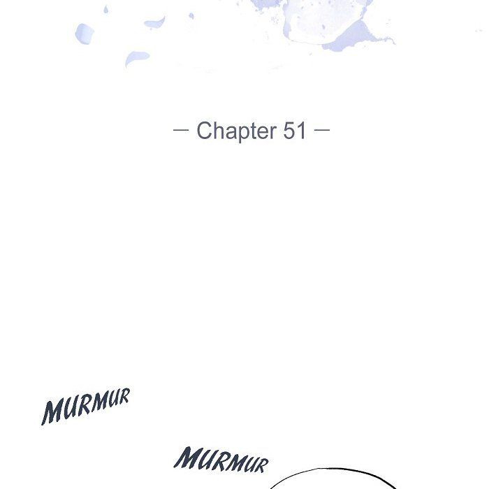 The Villainess Behind the Mask Manhwa - Chapter 51 Page 15