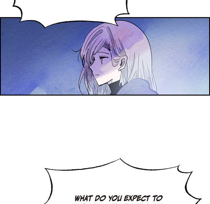 The Villainess Behind the Mask Manhwa - Chapter 51 Page 29