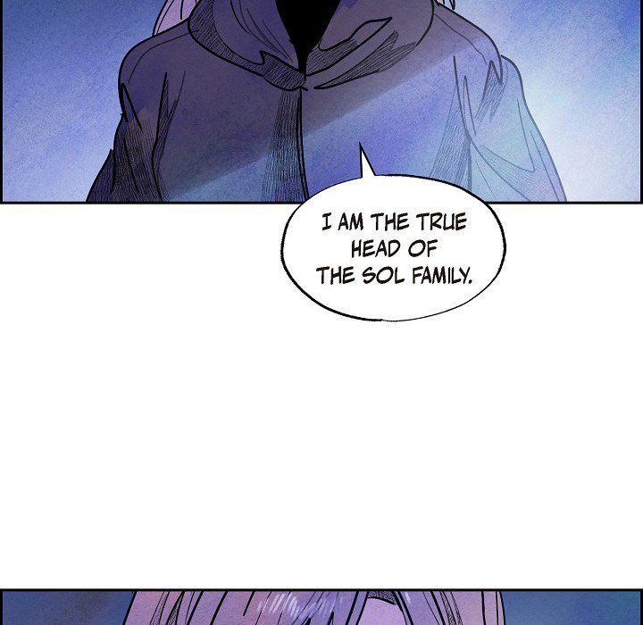 The Villainess Behind the Mask Manhwa - Chapter 51 Page 50