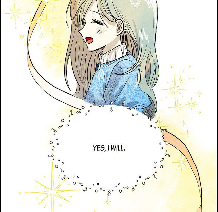 The Villainess Behind the Mask Manhwa - Chapter 2 Page 6