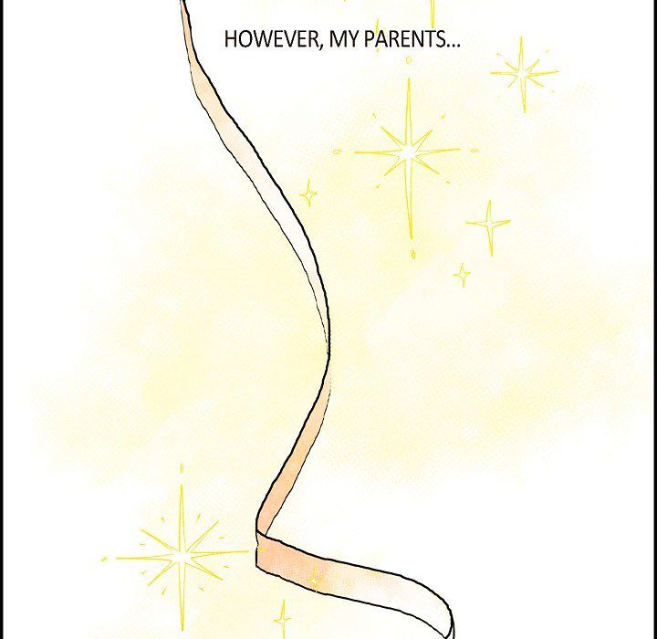 The Villainess Behind the Mask Manhwa - Chapter 2 Page 8