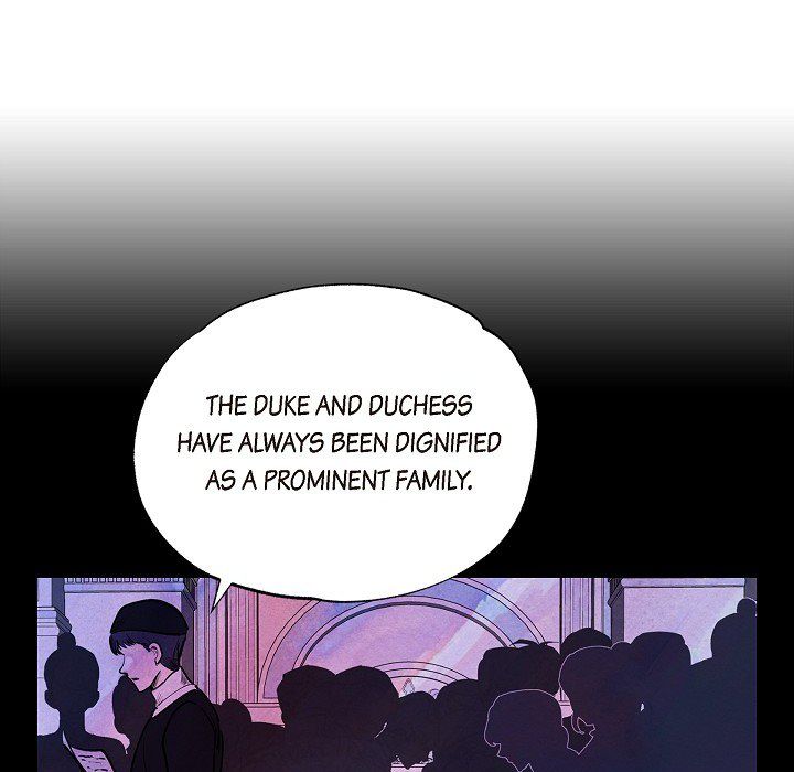 The Villainess Behind the Mask Manhwa - Chapter 2 Page 14