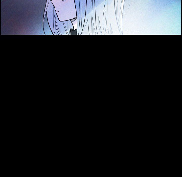 The Villainess Behind the Mask Manhwa - Chapter 2 Page 17