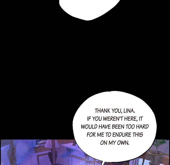 The Villainess Behind the Mask Manhwa - Chapter 2 Page 36