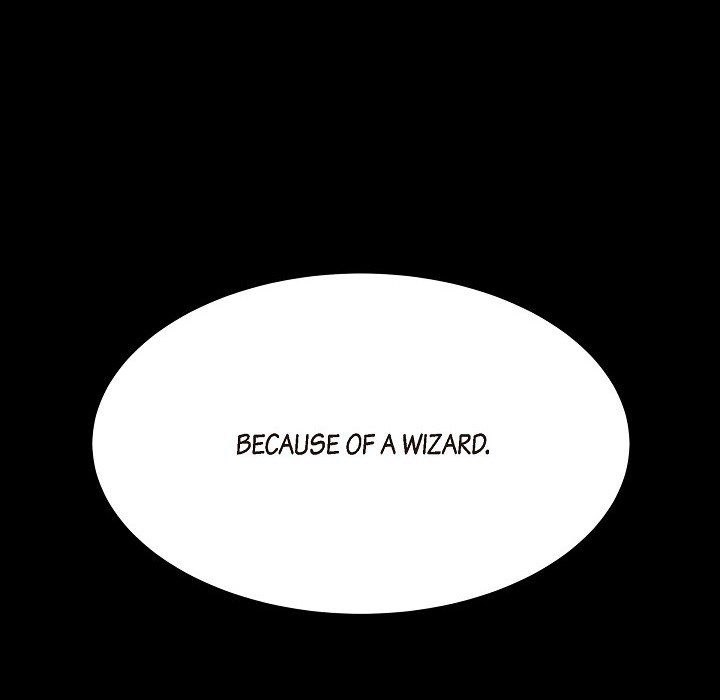 The Villainess Behind the Mask Manhwa - Chapter 2 Page 40