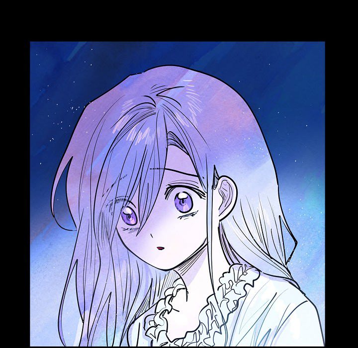 The Villainess Behind the Mask Manhwa - Chapter 2 Page 41