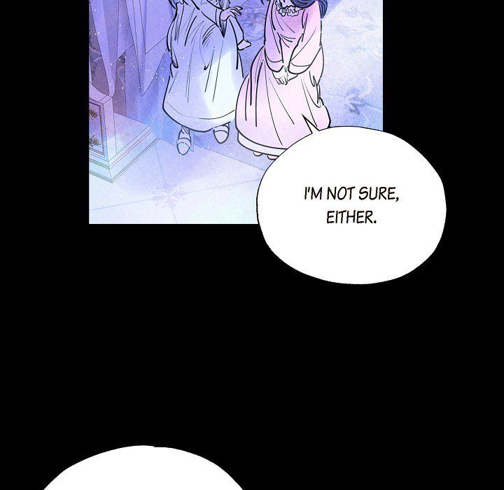 The Villainess Behind the Mask Manhwa - Chapter 2 Page 43