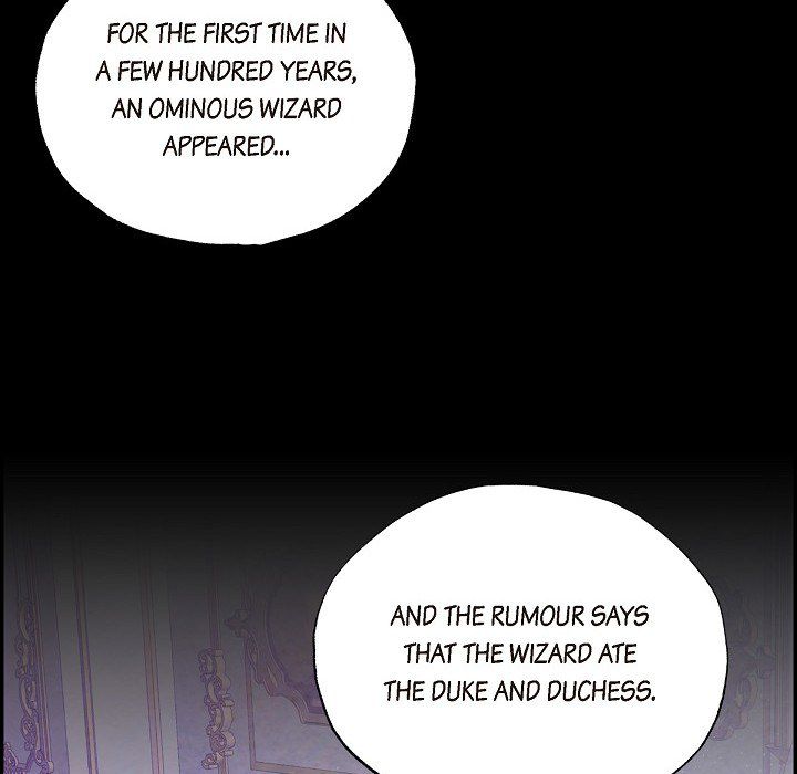 The Villainess Behind the Mask Manhwa - Chapter 2 Page 44