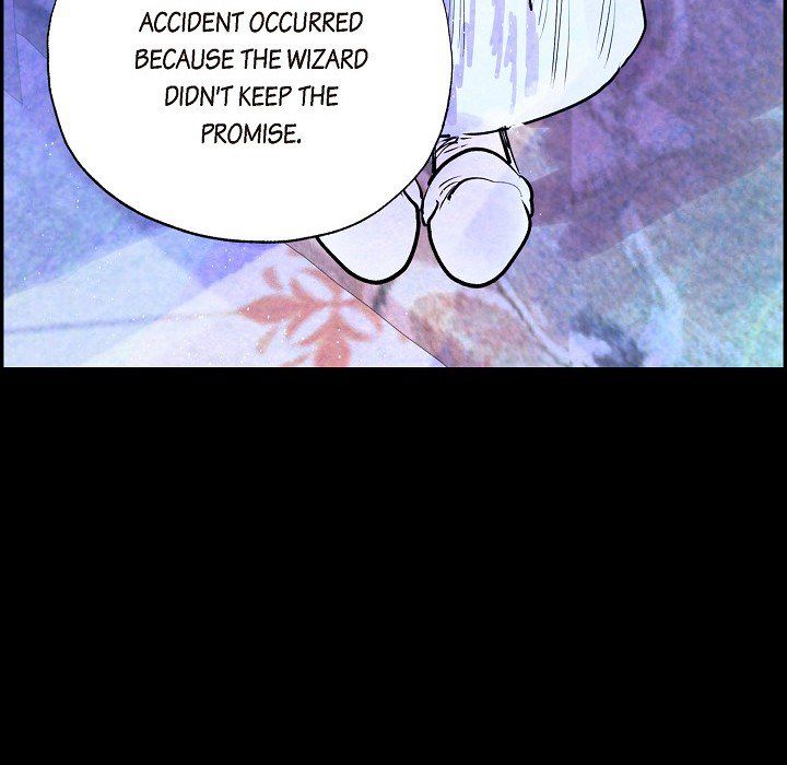 The Villainess Behind the Mask Manhwa - Chapter 2 Page 47