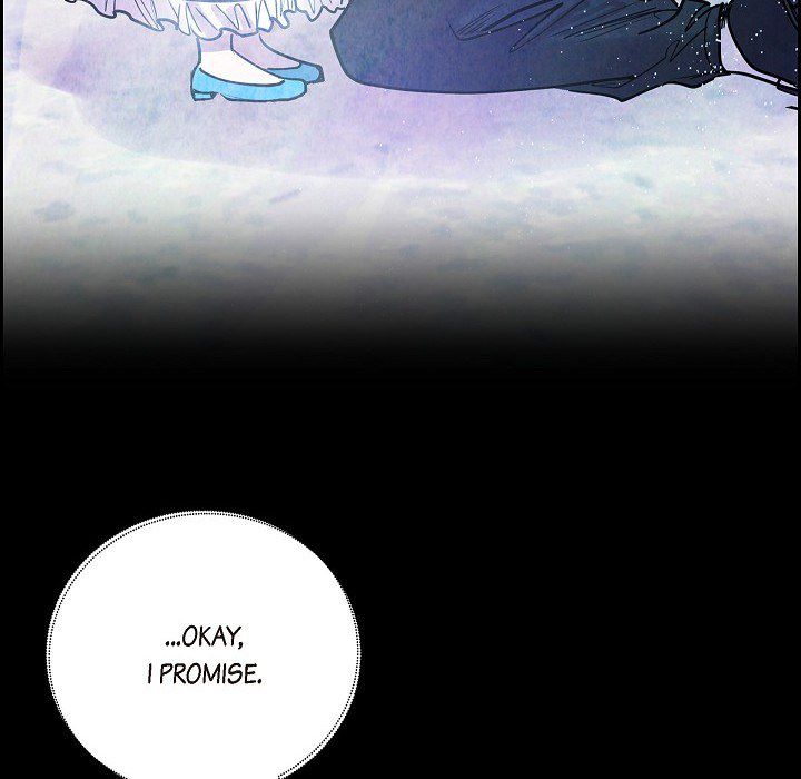 The Villainess Behind the Mask Manhwa - Chapter 2 Page 56