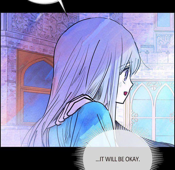 The Villainess Behind the Mask Manhwa - Chapter 2 Page 57