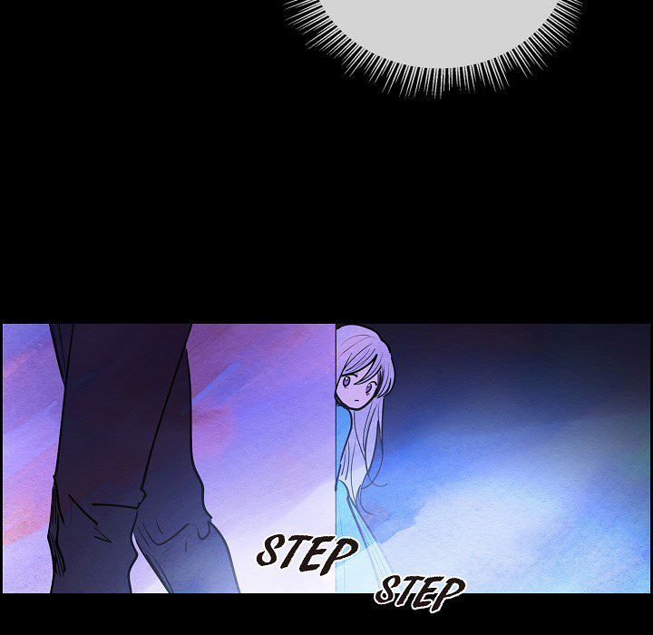 The Villainess Behind the Mask Manhwa - Chapter 2 Page 58