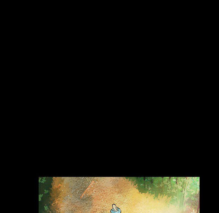 The Villainess Behind the Mask Manhwa - Chapter 2 Page 59