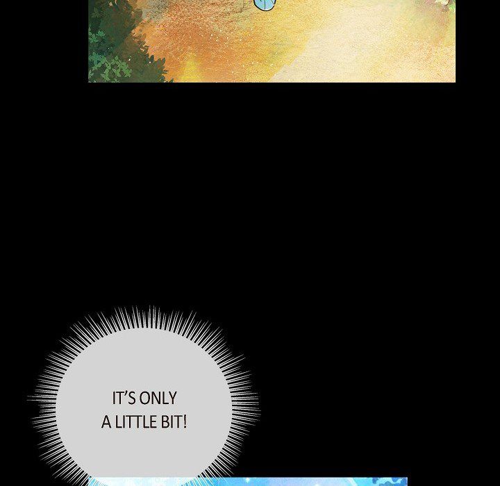 The Villainess Behind the Mask Manhwa - Chapter 2 Page 60