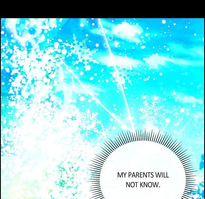 The Villainess Behind the Mask Manhwa - Chapter 2 Page 62