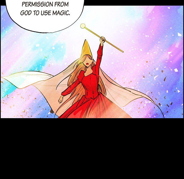 The Villainess Behind the Mask Manhwa - Chapter 2 Page 69