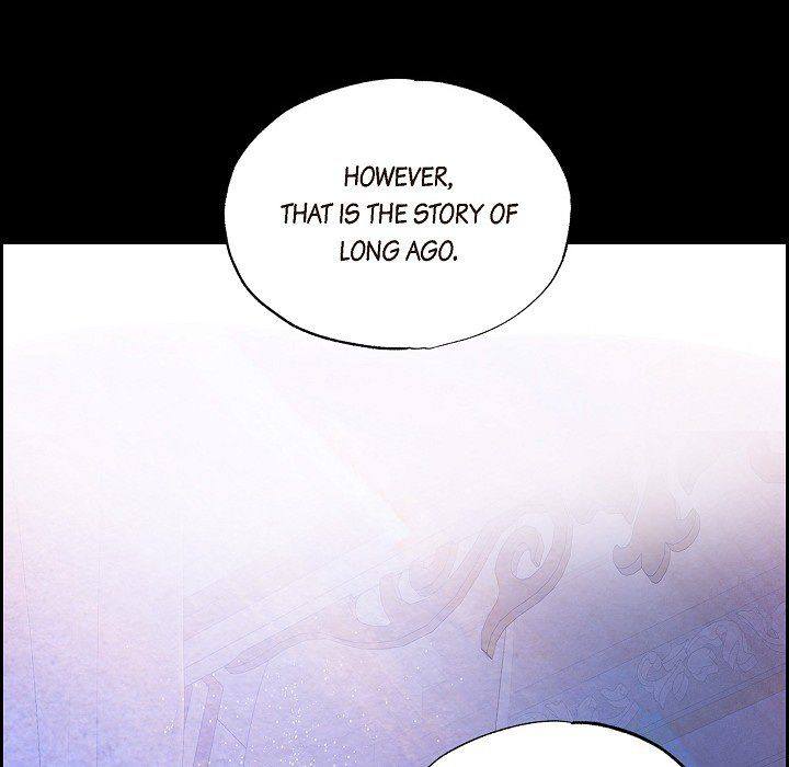 The Villainess Behind the Mask Manhwa - Chapter 2 Page 70