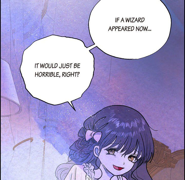 The Villainess Behind the Mask Manhwa - Chapter 2 Page 71