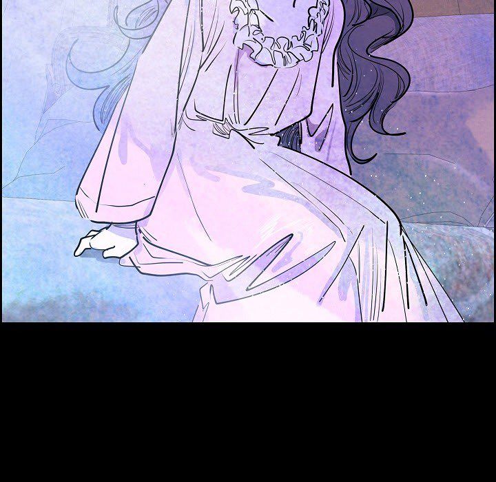 The Villainess Behind the Mask Manhwa - Chapter 2 Page 72