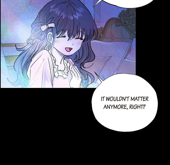 The Villainess Behind the Mask Manhwa - Chapter 2 Page 75