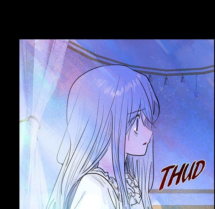 The Villainess Behind the Mask Manhwa - Chapter 2 Page 76