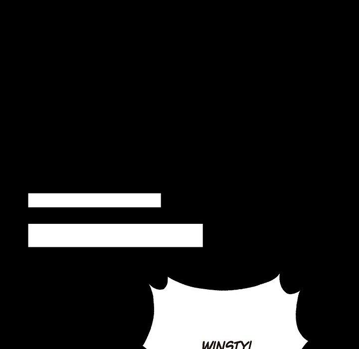 The Villainess Behind the Mask Manhwa - Chapter 2 Page 78