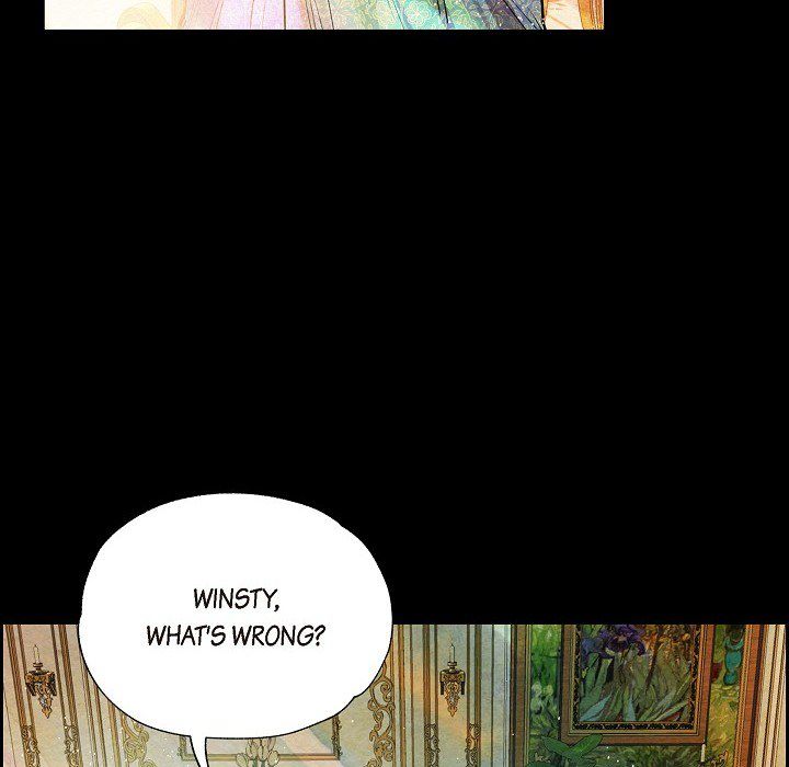 The Villainess Behind the Mask Manhwa - Chapter 2 Page 80