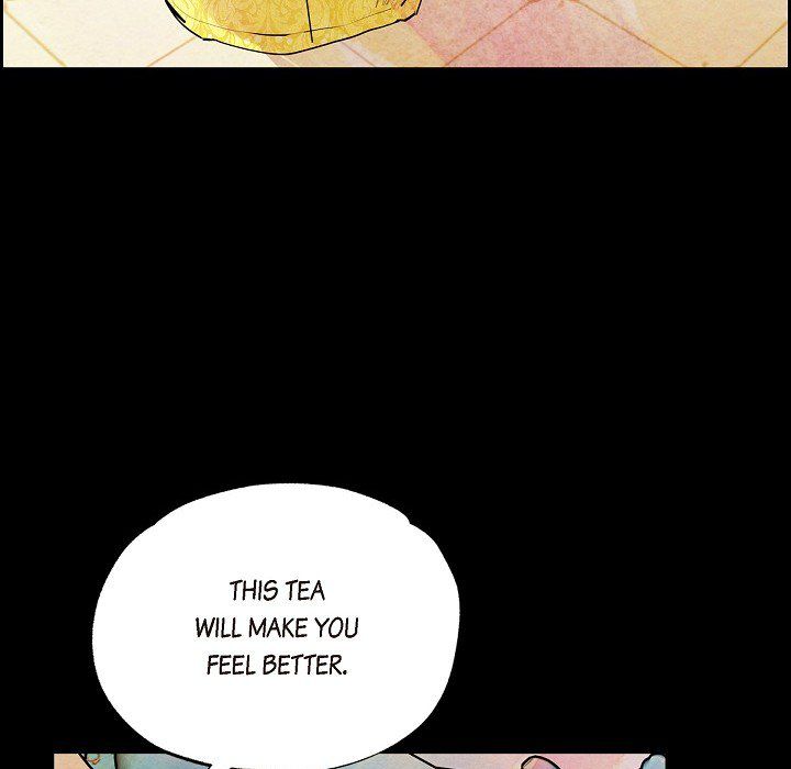 The Villainess Behind the Mask Manhwa - Chapter 2 Page 82