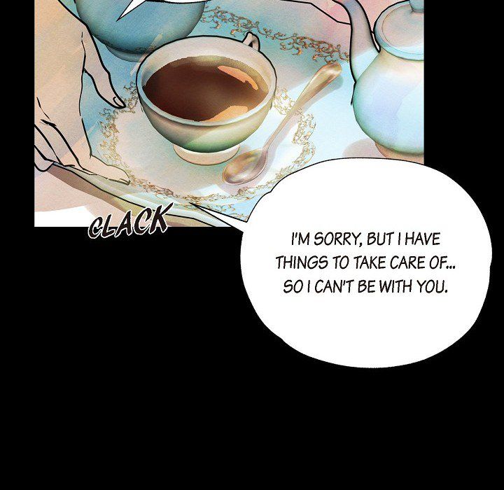 The Villainess Behind the Mask Manhwa - Chapter 2 Page 83