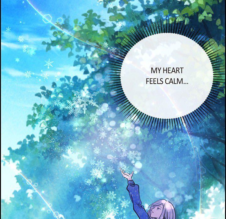 The Villainess Behind the Mask Manhwa - Chapter 2 Page 90