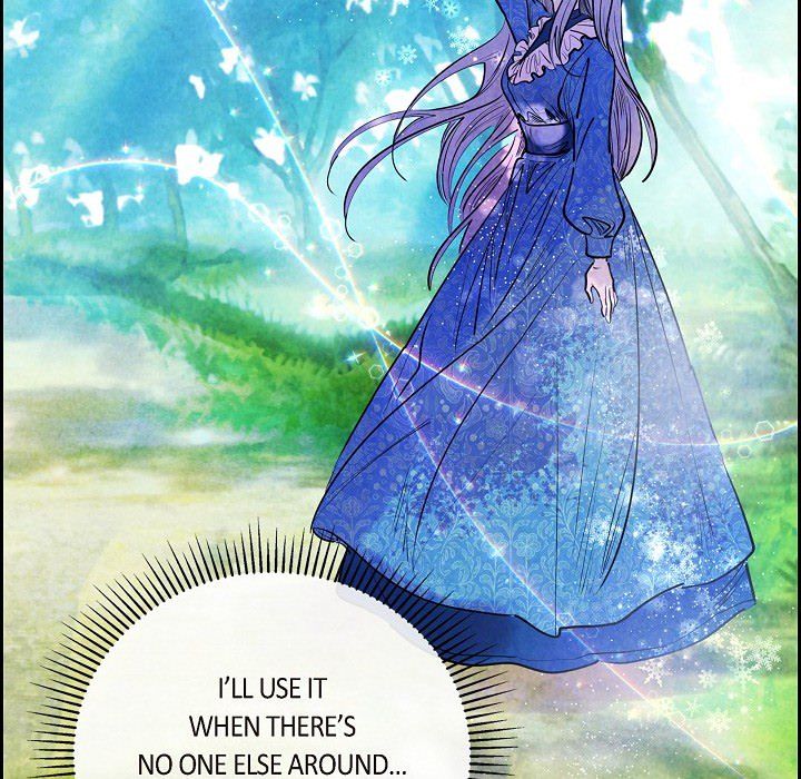 The Villainess Behind the Mask Manhwa - Chapter 2 Page 91