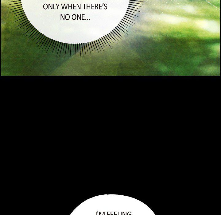 The Villainess Behind the Mask Manhwa - Chapter 2 Page 92