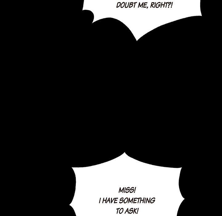 The Villainess Behind the Mask Manhwa - Chapter 2 Page 120