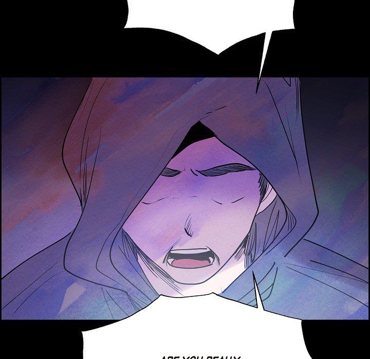 The Villainess Behind the Mask Manhwa - Chapter 2 Page 121