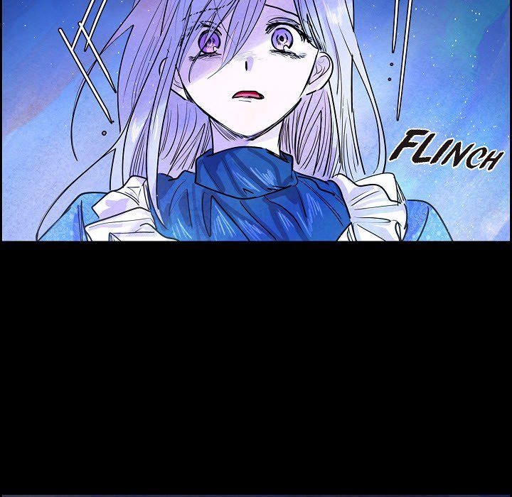 The Villainess Behind the Mask Manhwa - Chapter 2 Page 123