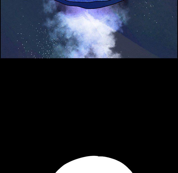 The Villainess Behind the Mask Manhwa - Chapter 2 Page 126